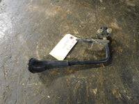 2005 Polaris Sportsman 500 HO Shifter