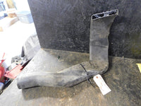 2005 Polaris Sportsman 500 HO Clutch Exhaust Tube