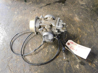2005 Polaris Sportsman 500 HO Carburetor / Carb CORE