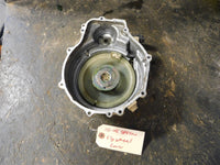 2005 Polaris Sportsman 500 HO Pull Start