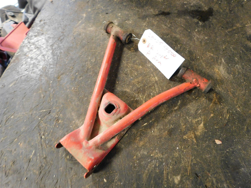 2005 Polaris Sportsman 500 HO Right Rear Upper A-Arm