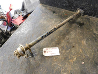 2005 Polaris Sportsman 500 HO Steering Stem