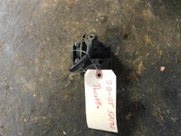 2005 Polaris Sportsman 500 HO Throttle & 4WD switch