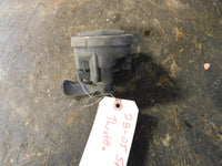 2005 Polaris Sportsman 500 HO Throttle & 4WD switch