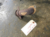 2005 Polaris Sportsman 500 HO Header Pipe Elbow Exhaust