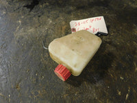 2005 Polaris Sportsman 500 HO Coolant Tank