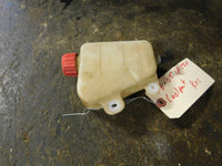 2005 Polaris Sportsman 500 HO Coolant Tank