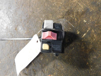 2005 Polaris Sportsman 500 HO Headlight Switch / On / Off Start Switch