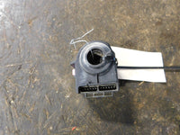 2005 Polaris Sportsman 500 HO Fuel Pet Cock / On / Off Valve