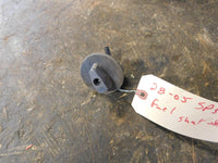 2005 Polaris Sportsman 500 HO Fuel Pet Cock / On / Off Valve