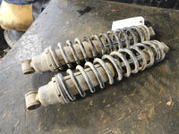 2005 Polaris Sportsman 500 HO Rear Shocks