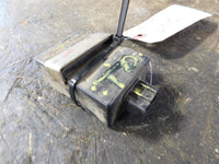 2005 Polaris Sportsman 500 HO CDI