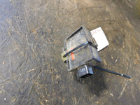 2005 Polaris Sportsman 500 HO CDI