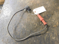 2005 Polaris Sportsman 500 HO Coil