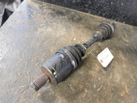 2005 Polaris Sportsman 500 HO Right Front Axle