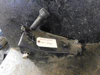 2005 Polaris Sportsman 500 HO Oil Tank