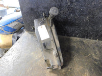 2005 Polaris Sportsman 500 HO Oil Tank