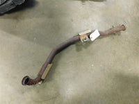 2005 Polaris Sportsman 500 HO Mid Pipe Exhaust