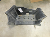 2005 Polaris Sportsman 500 HO Right Foot Board