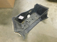 2005 Polaris Sportsman 500 HO Right Foot Board
