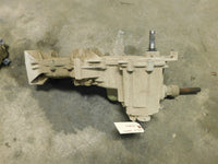 2005 Polaris Sportsman 500 HO Transmission / Tranny