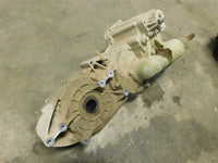 2005 Polaris Sportsman 500 HO Transmission / Tranny