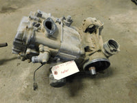 2005 Polaris Sportsman 500 HO Engine / Motor