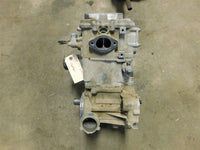 2005 Polaris Sportsman 500 HO Engine / Motor