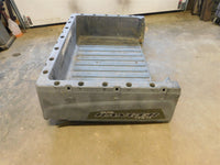 2014 Polaris Ranger 570 Mid Size Bed