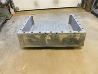 2014 Polaris Ranger 570 Mid Size Bed