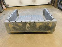 2014 Polaris Ranger 570 Mid Size Bed