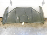 2014 Polaris Ranger 570 Mid Size Hood