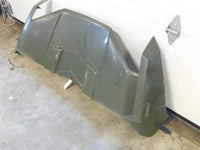 2014 Polaris Ranger 570 Mid Size Hood