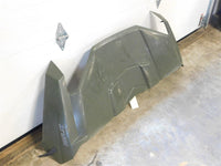 2014 Polaris Ranger 570 Mid Size Hood