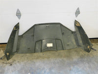 2014 Polaris Ranger 570 Mid Size Hood