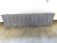 2014 Polaris Ranger 570 Mid Size Tailgate