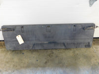 2014 Polaris Ranger 570 Mid Size Tailgate