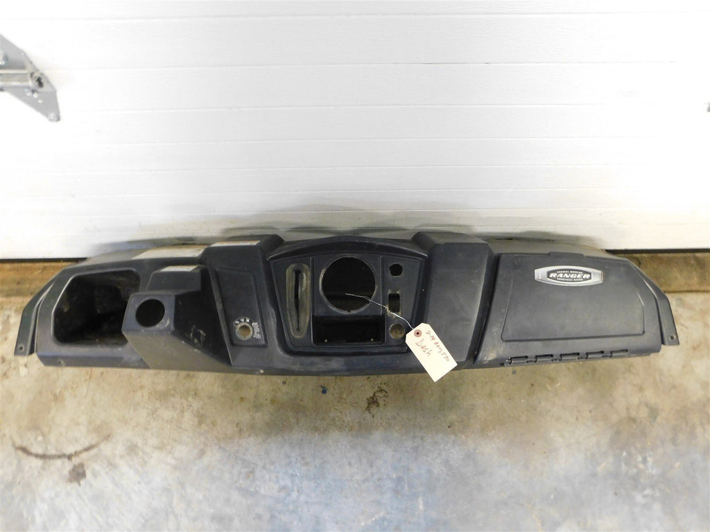 2014 Polaris Ranger 570 Mid Size Dash