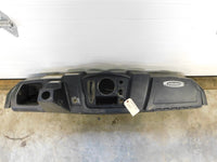 2014 Polaris Ranger 570 Mid Size Dash