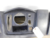 2014 Polaris Ranger 570 Mid Size Dash