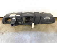 2014 Polaris Ranger 570 Mid Size Dash