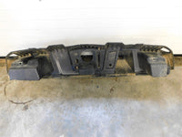 2014 Polaris Ranger 570 Mid Size Dash