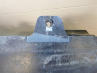 2014 Polaris Ranger 570 Mid Size Dash