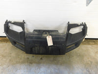2014 Polaris Ranger 570 Mid Size Grill