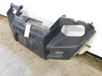 2014 Polaris Ranger 570 Mid Size Grill