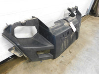 2014 Polaris Ranger 570 Mid Size Grill