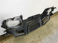 2014 Polaris Ranger 570 Mid Size Grill