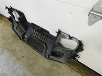 2014 Polaris Ranger 570 Mid Size Grill