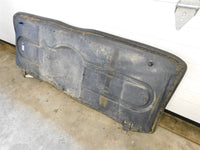 2014 Polaris Ranger 570 Mid Size Seat Bottom