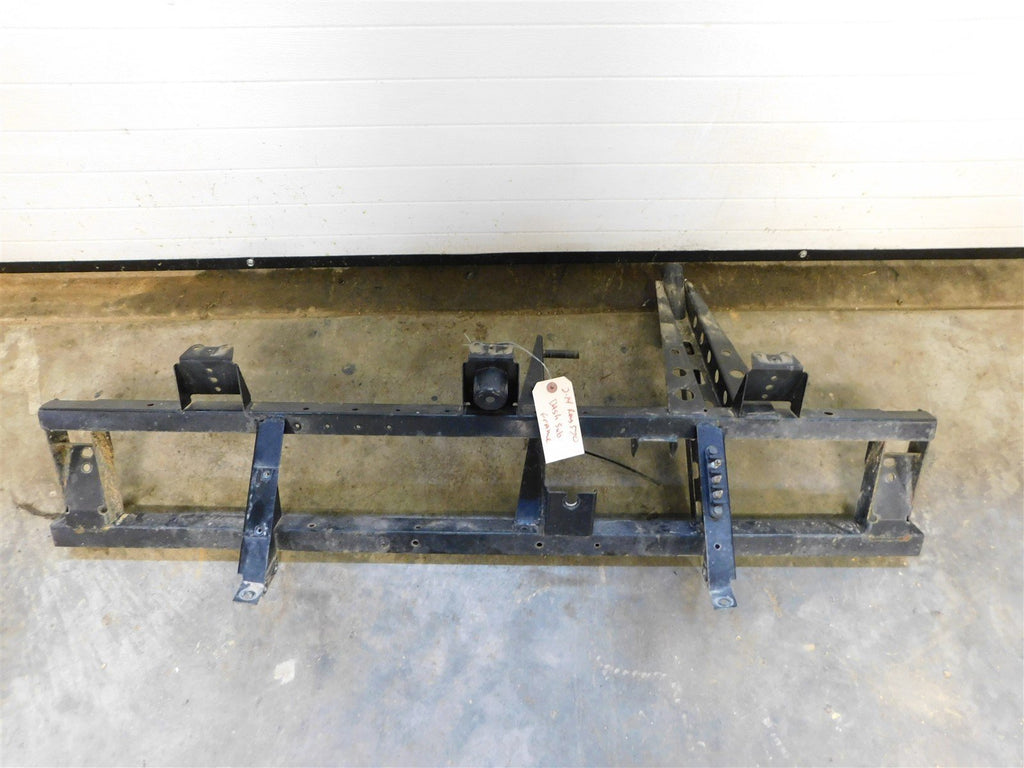 2014 Polaris Ranger 570 Mid Size Front Cab / Dash Support